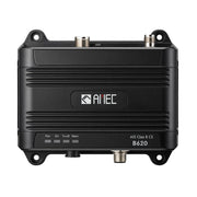 AMEC B620 Class B AIS Transceiver  2W CSTDMA NMEA2000 NMEA 0183 USB AMECB620010