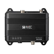 AMEC B620W Class B AIS Transceiver wWIFI  2W CSTDMA NMEA2000 NMEA 0183 USB AMECB620W010