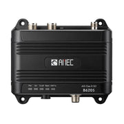 AMEC B620S Class B AIS Transceiver wVHF Splitter  2W CSTDMA NMEA2000 NMEA 0183 USB AMECB620S010