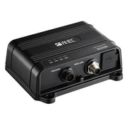 AMEC B650W Class B AIS Transceiver wWIFI  5WSOTDMA NMEA 2000 NMEA 0183 USB AMECB650W010