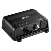 AMEC B650WS Class B AIS Transceiver wWIFI  VHF Antenna Splitter  5WSOTDMA NMEA 2000 NMEA 0183 USB AMECB650WS010