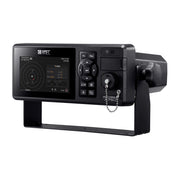 AMEC A750 Class A AIS Transceiver w43 Display AMECA750010