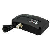 AMEC CYPHO150 AIS Receiver AMECR150030