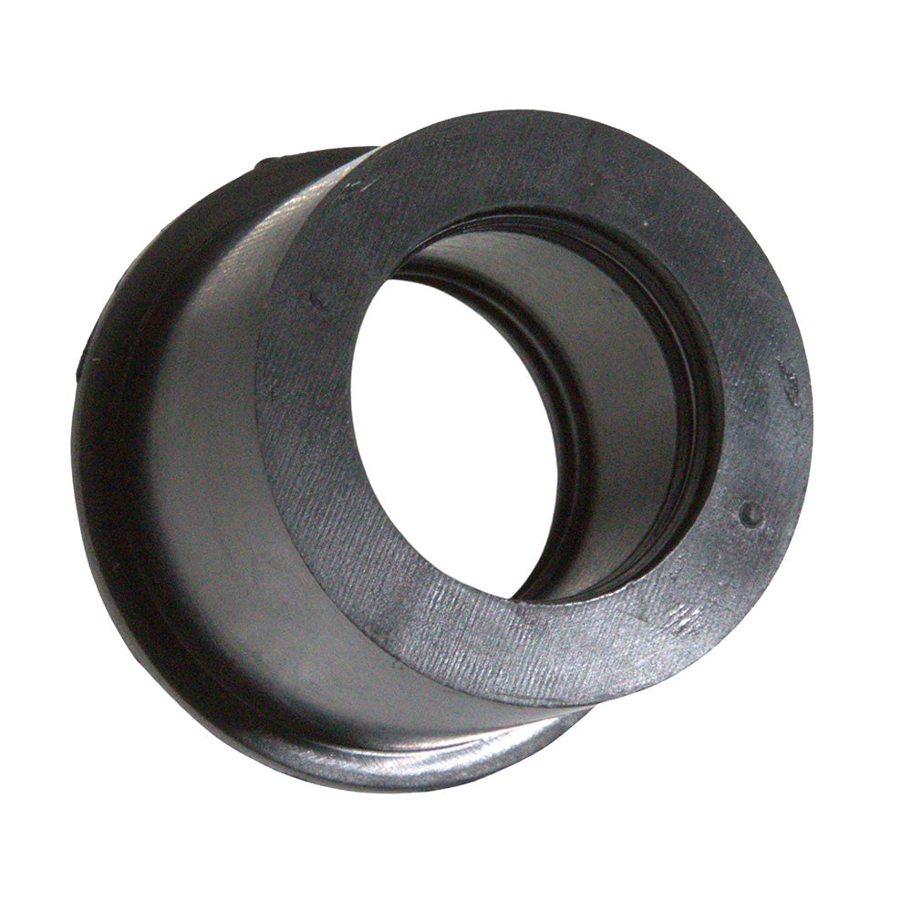 Sailing - Hardware