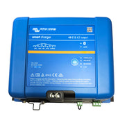 Victron Smart IP43 Charger 48V 13 1 120240V PSC481350095