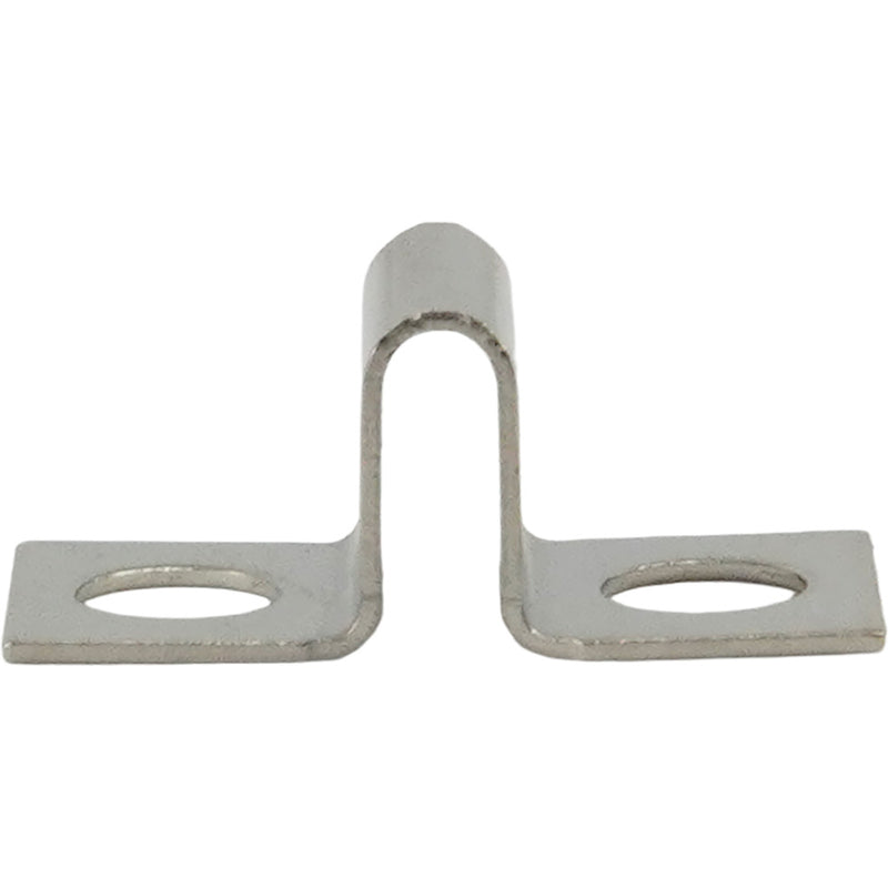 Egis Terminal Block Jumpers 5 f20A Terminal Blocks 2201