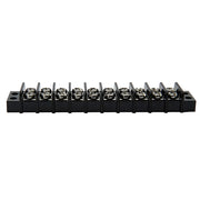 Egis Terminal Block 20A  10 Circuit 222010