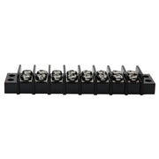Egis Terminal Block 20A  8 Circuit 222008