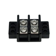 Egis Terminal Block 30A  2 Circuit 223002