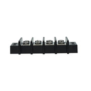 Egis Terminal Block 65A  4 Circuit 226504