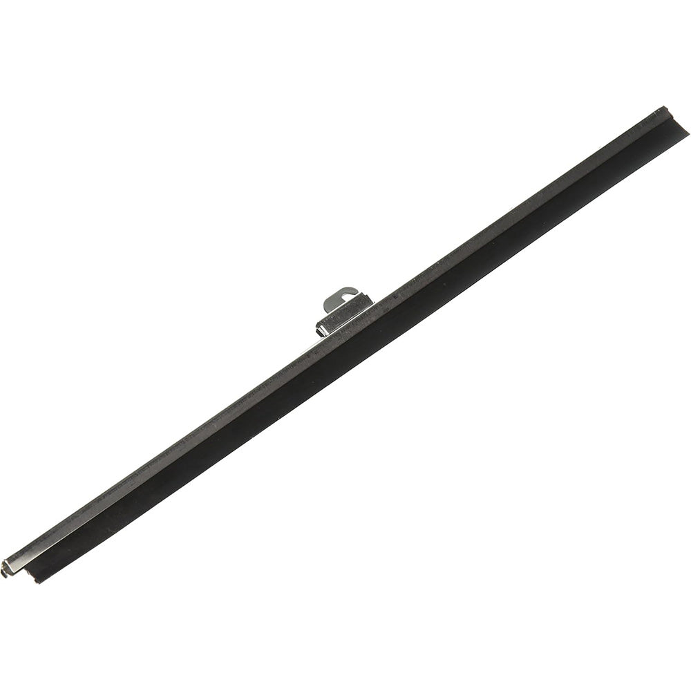 Boat Outfitting - Windshield Wipers
