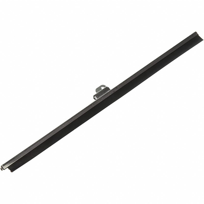 Marinco Classic Stainless Steel Straight Wiper Blade  14 33919