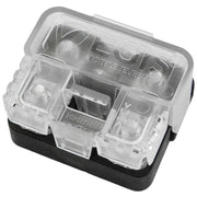 Egis Compact Med Amp AMIMIDI Fuse Block 3914