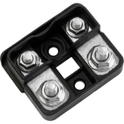 Egis Compact Med Amp AMIMIDI Fuse Block 3914