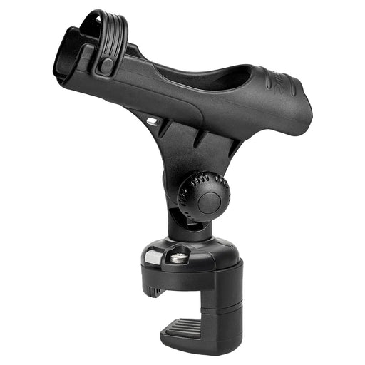 RAILBLAZA Rod Holder R Pontoon Railmount Kit 08010911