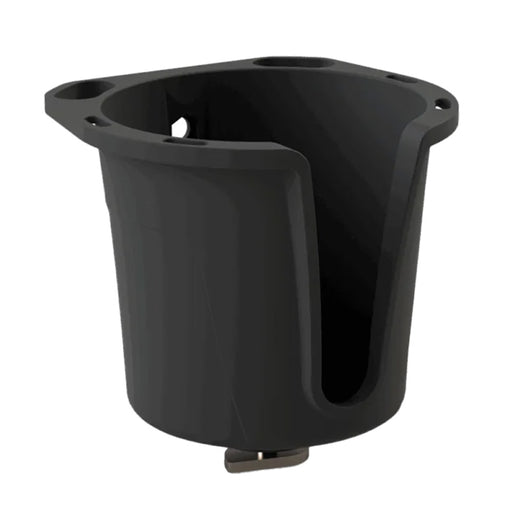 RAILBLAZA Drinkhold Kayak Track Mount 09404811