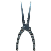 TiTackle Titanium Fishing Pliers Inshore TTISPLIERS
