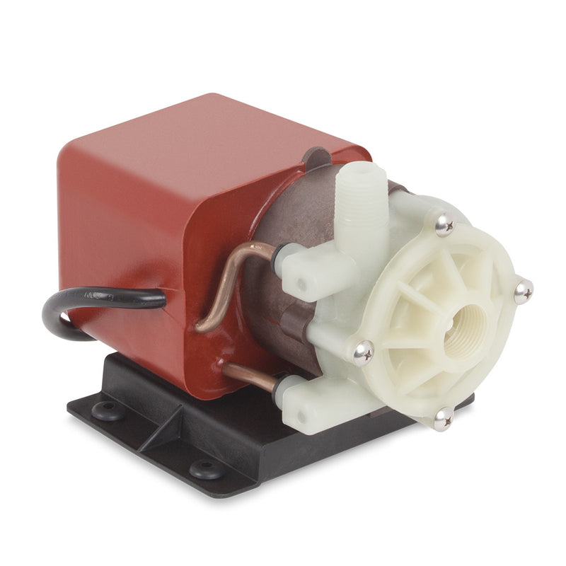 Dometic Submersible Pump  115V 5060Hz 500GPH 9108516644