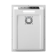 Dometic CSX200 Cold Machine SelfContained Cooling System fVolumes Up to 200L  1224VDC 9630000213