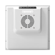 Dometic VX150FZ Cold Machine FanCooled Evaporator fVolumes Up to 150L 9630000229