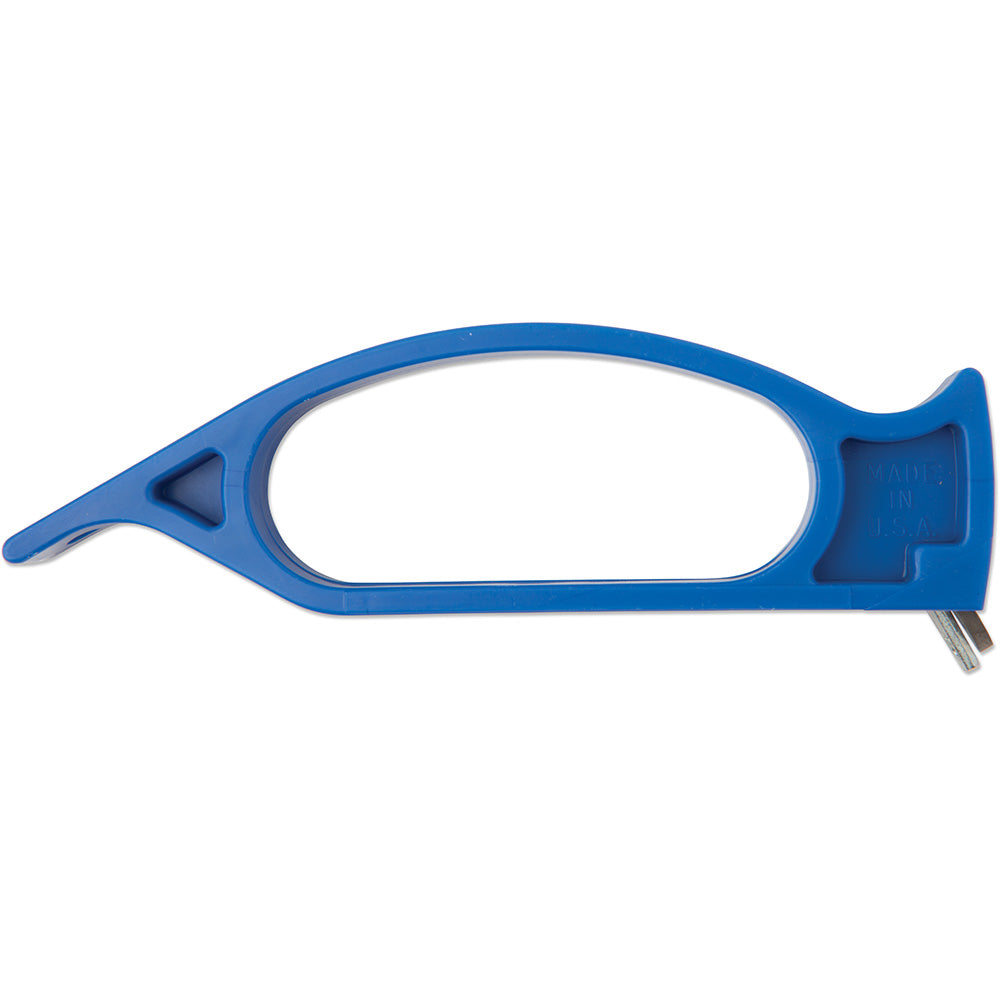 Hunting & Fishing - Ice Augers