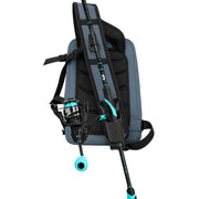 Toadfish Fishing Sling Pack 1303