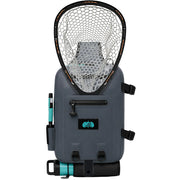 Toadfish Fishing Sling Pack 1303