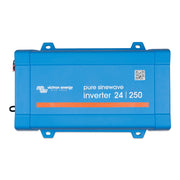 Victron Inverter 24250 120V VEDirect Nema 515R PIN241250500