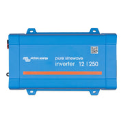Victron Inverter 12250 120V VEDirect Nema 515R PIN121250500