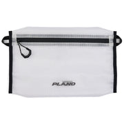 Plano Stowall Zip Pouch  Medium  Clear P000420
