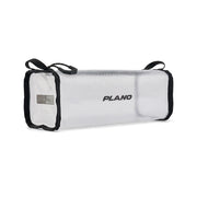 Plano Stowall Zip Pouch Tube  Clear P000422