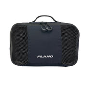 Plano Stowall Packing Cube  Medium  Black P000461