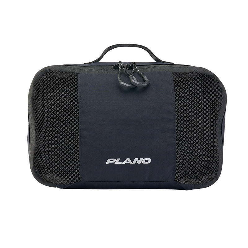 Plano Stowall Packing Cube  Medium  Black P000461