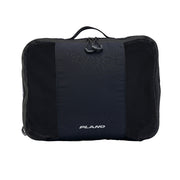 Plano Stowall Packing Cube  Large  Black P000462