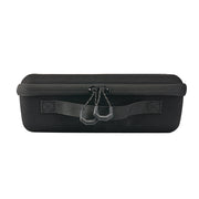 Plano Stowall Gear Case  Medium  Black P000483