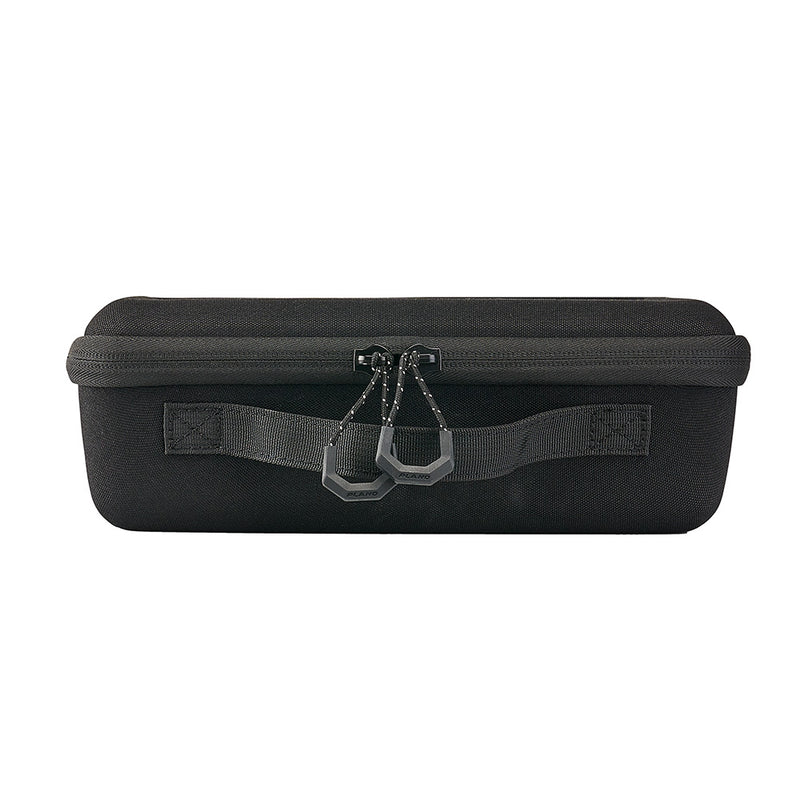 Plano Stowall Gear Case  Medium  Black P000483