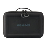 Plano Stowall Gear Case  Medium  Black P000483