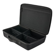 Plano Stowall Gear Case  Large  Black P000484