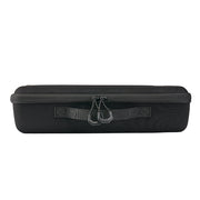 Plano Stowall Gear Case  Large  Black P000484