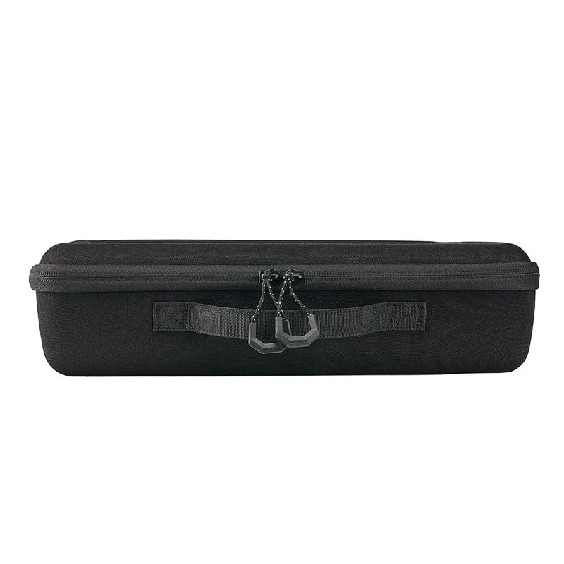 Plano Stowall Gear Case  Large  Black P000484