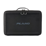 Plano Stowall Gear Case  Large  Black P000484