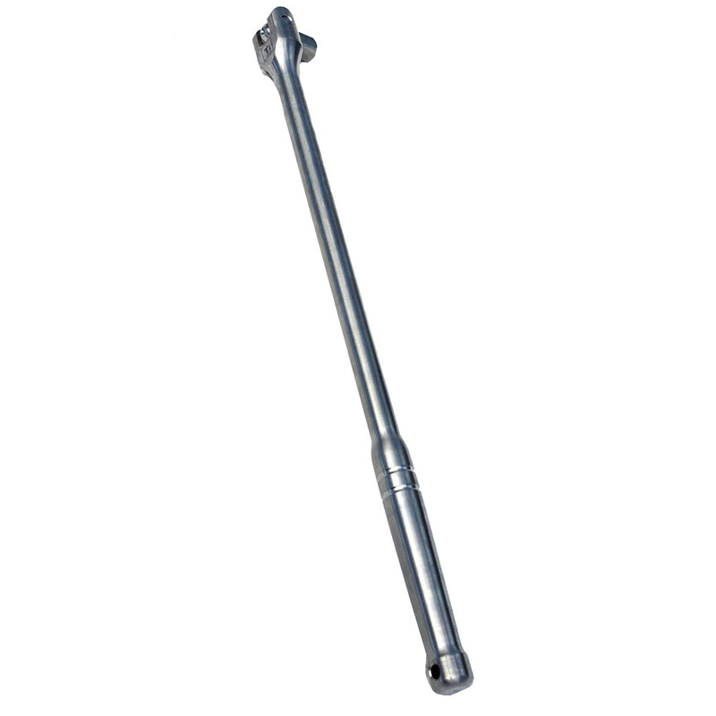 TiTackle Breaker Bar 12 Drive TTBREAKERBAR12