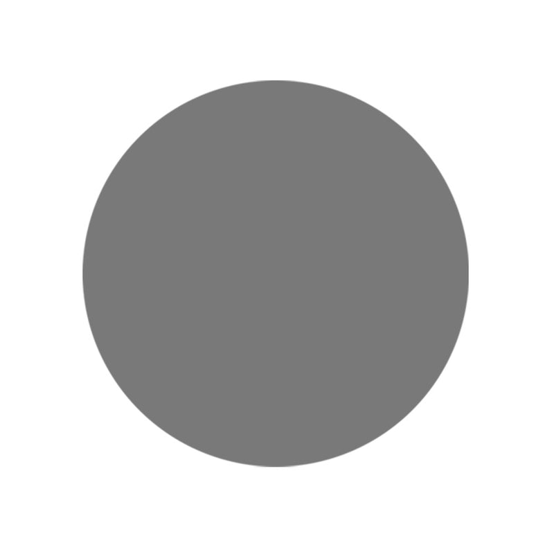 RUPES WETFINISH Foam Abrasive Discs 75MM 3 P3000 Grit  Grey Box of 20pcs 945TE3000