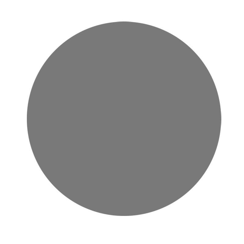 RUPES WETFINISH Foam Abrasive Discs 150MM 6 P3000 Grit  Grey Box of 20pcs 945TD3000