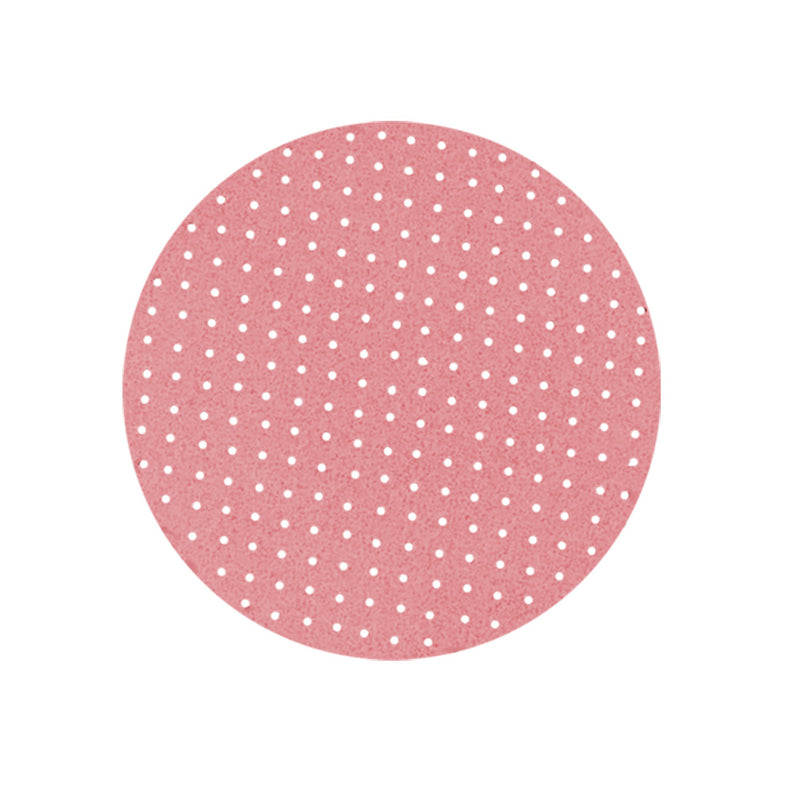 RUPES WET  DRYFINISH Foam Abrasive Discs 75mm 3  Red  P2000 Grit Box of 20pcs 945SE2000