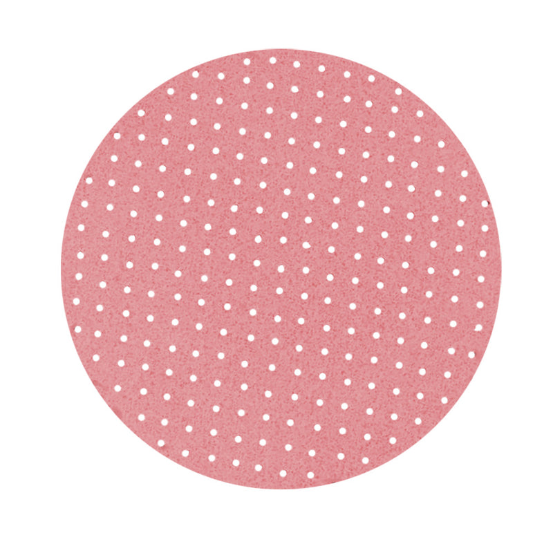 RUPES WET  DRYFINISH Foam Abrasive Discs 150mm 6  Red  P3000 Grit Box of 20pcs 945SD3000