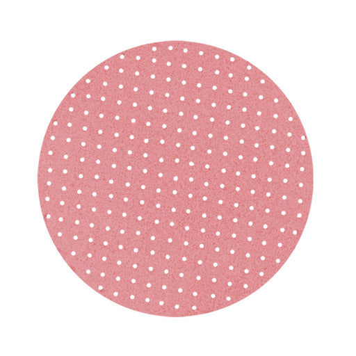 RUPES WET  DRYFINISH Foam Abrasive Discs 125mm 5  Red  P3000 Grit Box of 20pcs 945SC3000