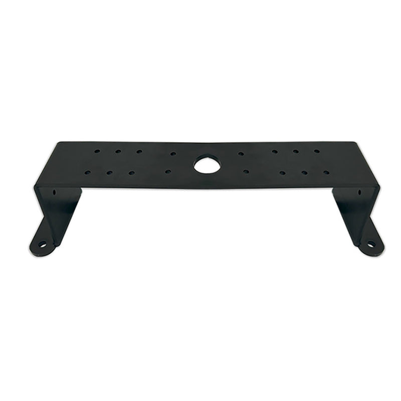 Bobs Machine MFD Bow Graph Mount 110600000