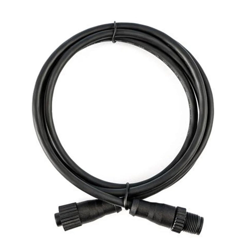 Sensar Bilge Extension Cable  3M BSEC3M
