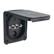 Scanstrut Roam Series MultiPower Outlet SCRM1